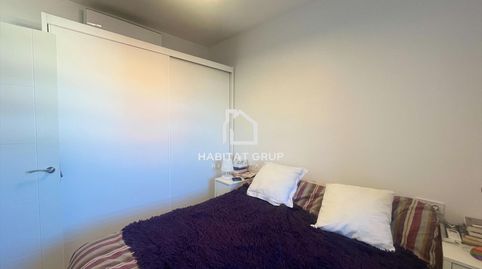 Foto 5 de Dúplex en venda a Platja Gran, Palamós