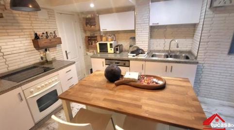 Foto 3 de Piso en venta en Zona Centro,  Córdoba Capital