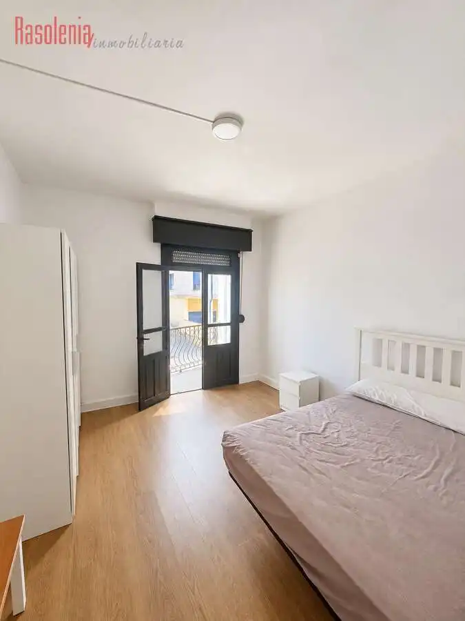 Wohngebäude zum Verkauf in Centro Urbano, imagen 56