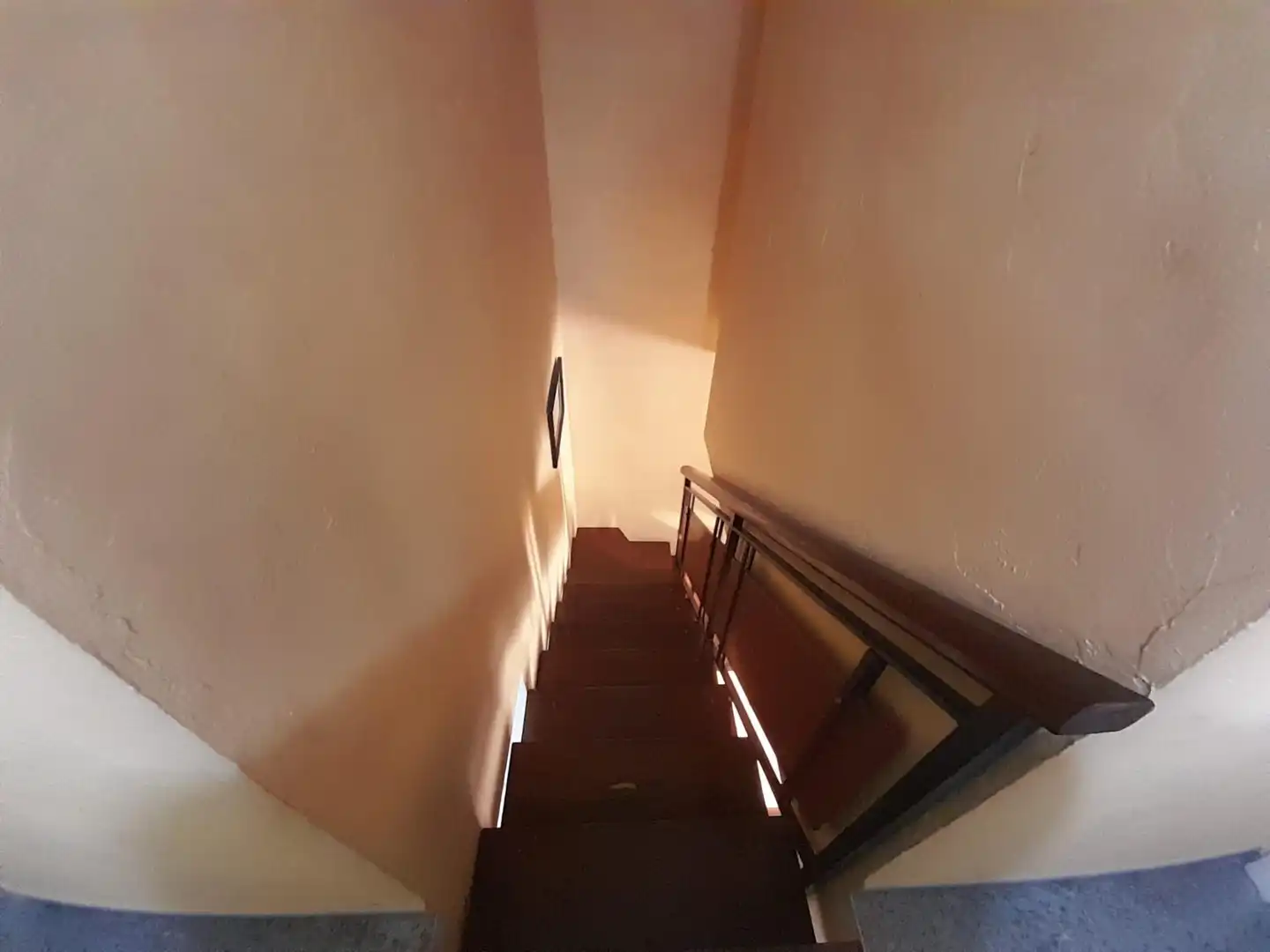 Duplex in vendita a Puerto de Mazarrón, imagen 17