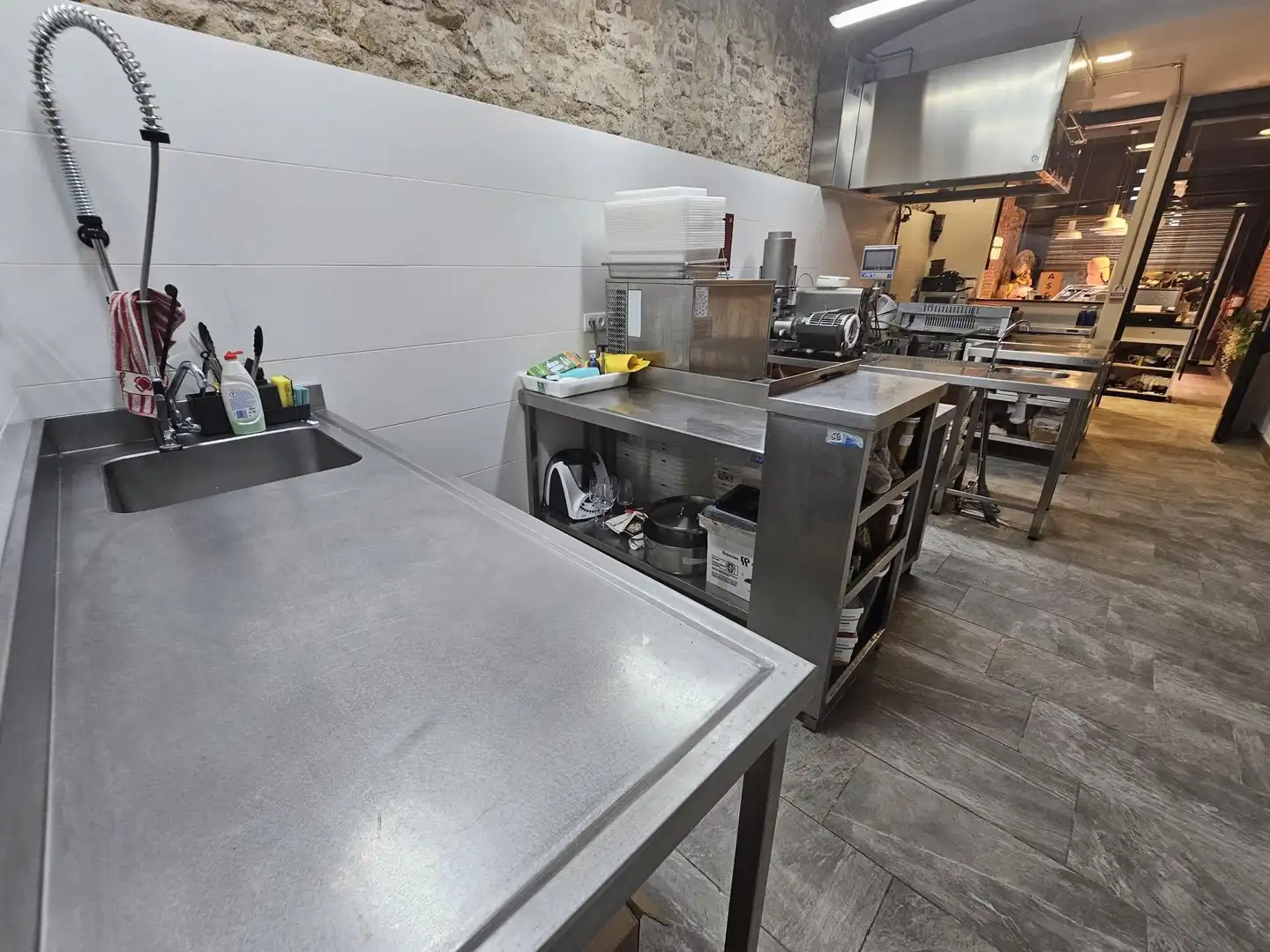 Résidentiel à vendre à Calella, imagen 7