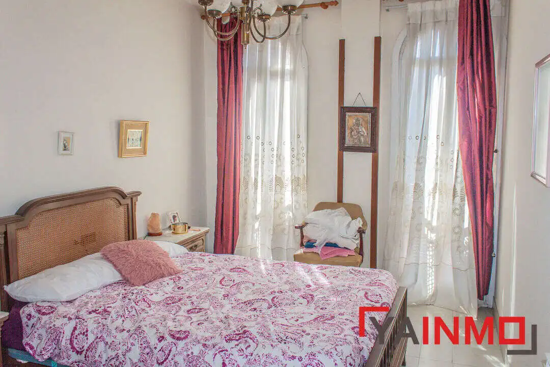 Adosado con jardín en venta en Legutio, imagen 31