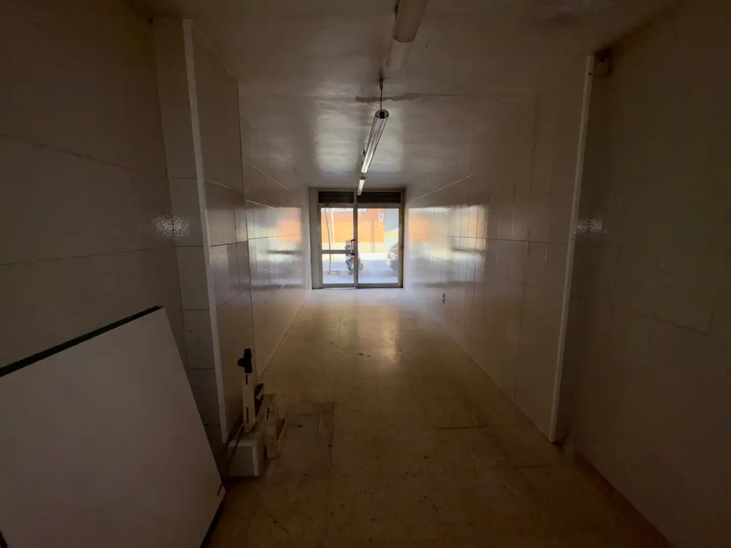 Local comercial en venta en Carrer de les Roses, imagen 9