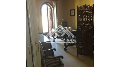 Foto 5 de Piso en venta en Centro - Doña Mercedes, Dos Hermanas
