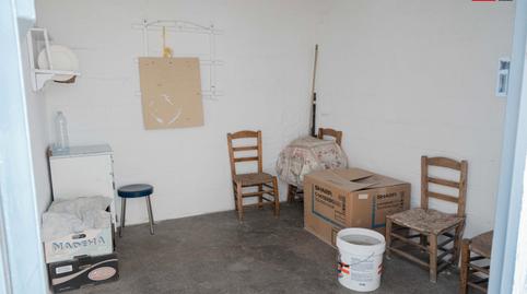 Foto 2 de Casa o xalet en venda a Plaza de la Constitución, Íllora, Granada