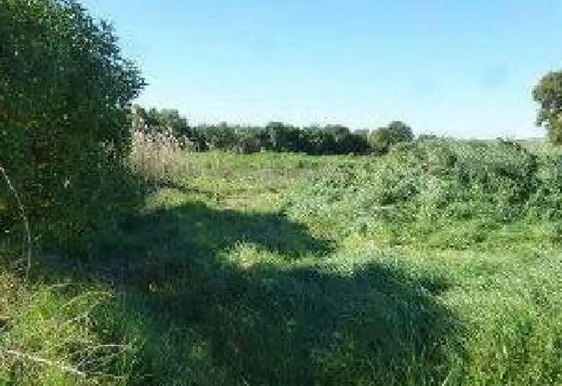 Rustikales Grundstück zum Verkauf in Avenida de Atalaya