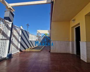 Single-family semi-detached for sale in Villalgordo, La Gineta