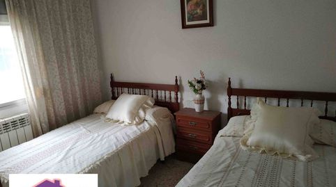 Foto 3 de Casa o chalet en venta en Carretera de Córdoba - Libertad, Puertollano