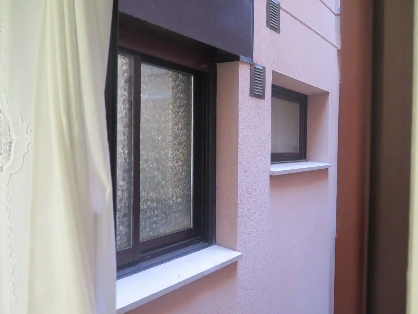Apartamento de alquiler en Carrer Joaquim Botet i Sisó, 30, Montilivi