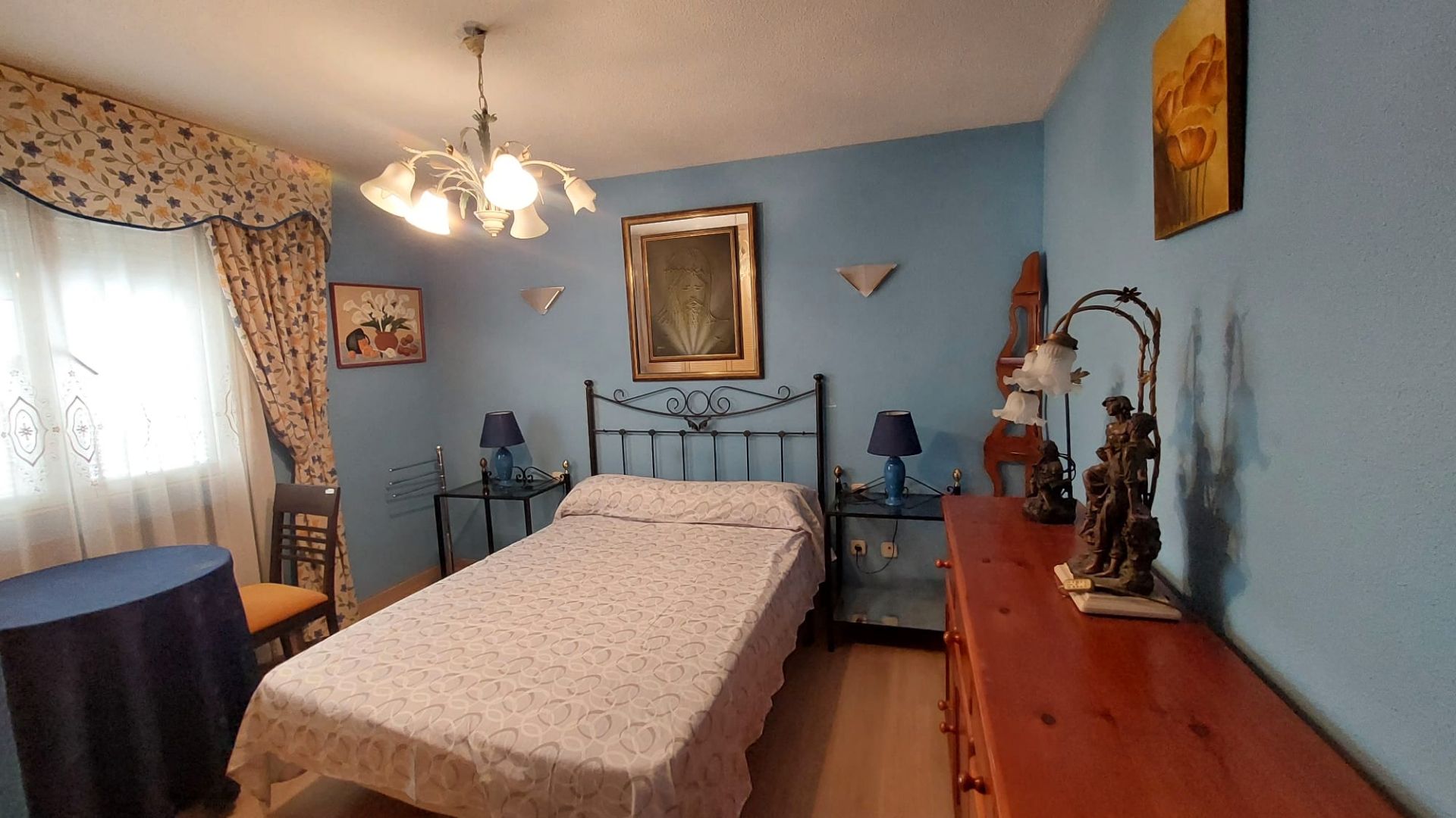 House or chalet to rent in Avenida Comunidad de Madrid, 47, San Martín de la Vega
