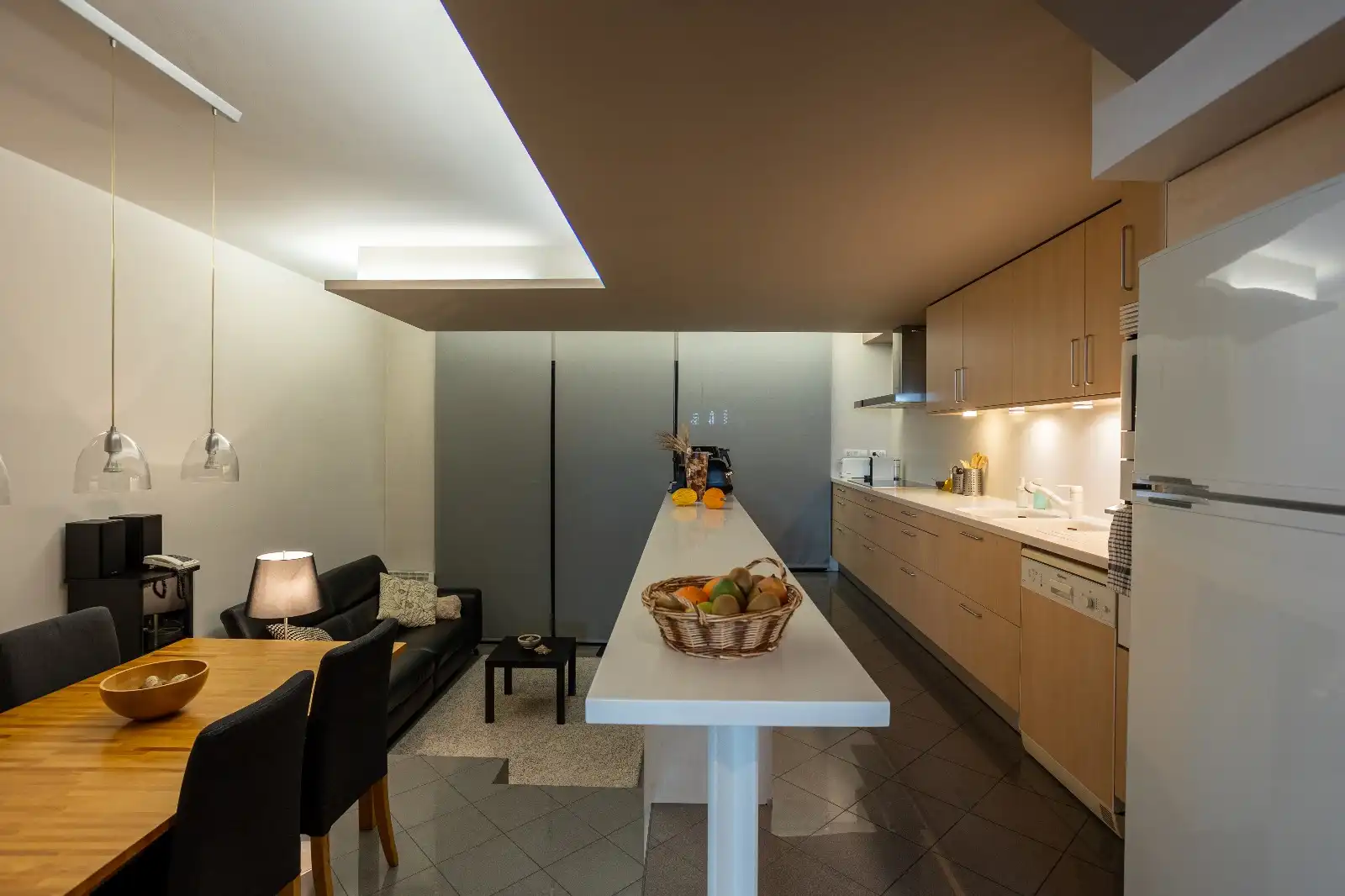 Casa o chalet en venta en Carrer Pi i Margall, 43, 17600, Figueres, Girona, Poble Nou - Olivar Gran