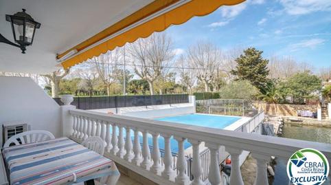 Foto 2 de Planta baixa en venda a Francolí - Freser - Noguera, Girona