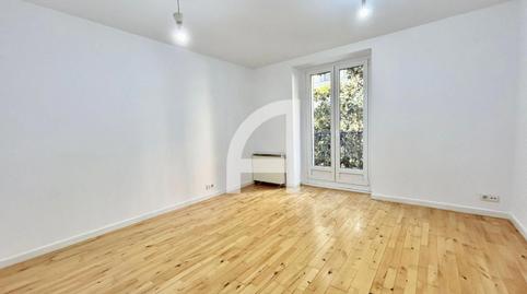 Photo 5 of Flat to rent in Ave Maria, Embajadores - Lavapiés, Madrid