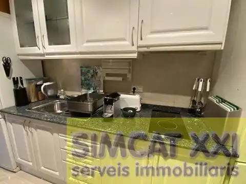 Casa en venta en Palau-saverdera, imagen 19