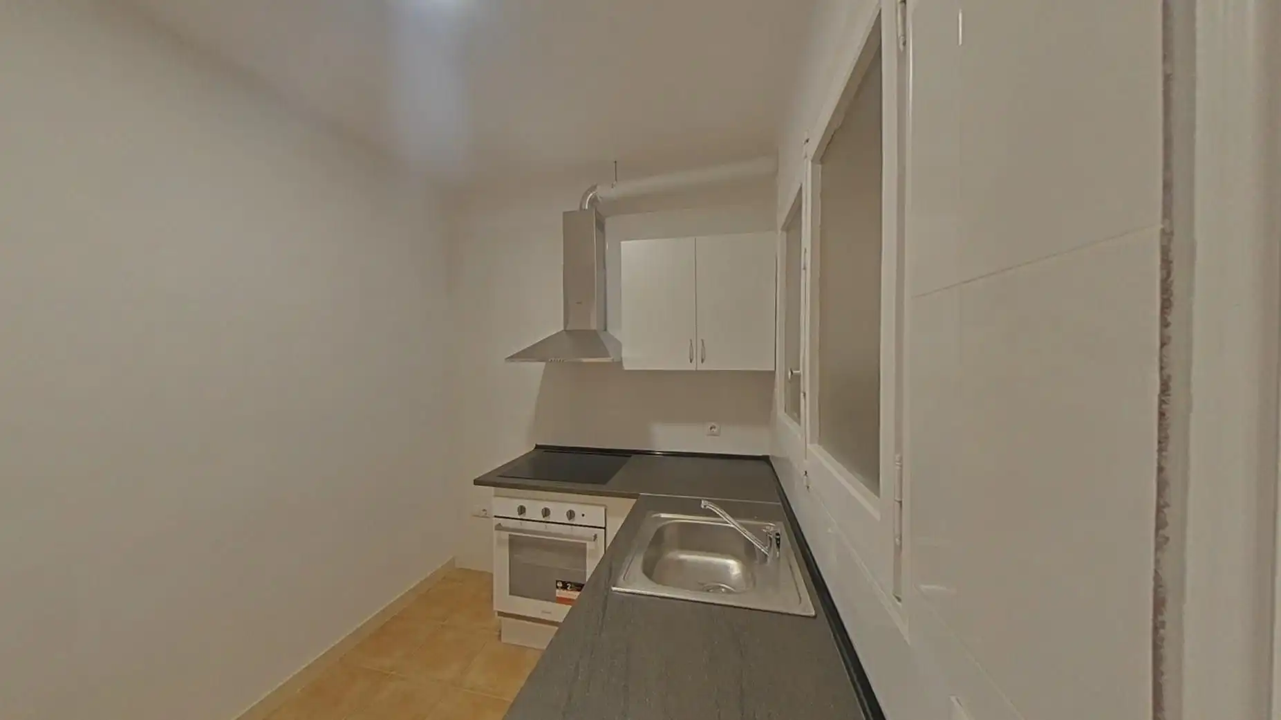 Wohnung zum Verkauf in Provença 99, imagen 10