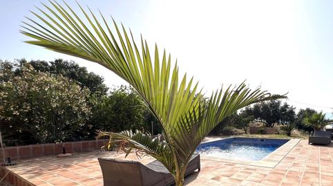 Foto 3 de Casa o xalet en venda a  Pasaje 50 Poligono 7 Cerro Rubite 0, Canillas de Aceituno, Málaga