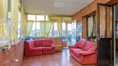 Foto 3 de Casa o xalet en venda a Riaño - Los Barros, Asturias