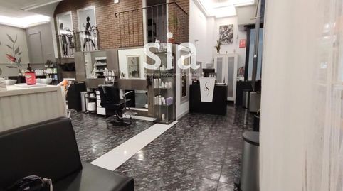 Photo 4 of Commercial properties for sale in Palencia, Aranbizkarra, Vitoria - Gasteiz