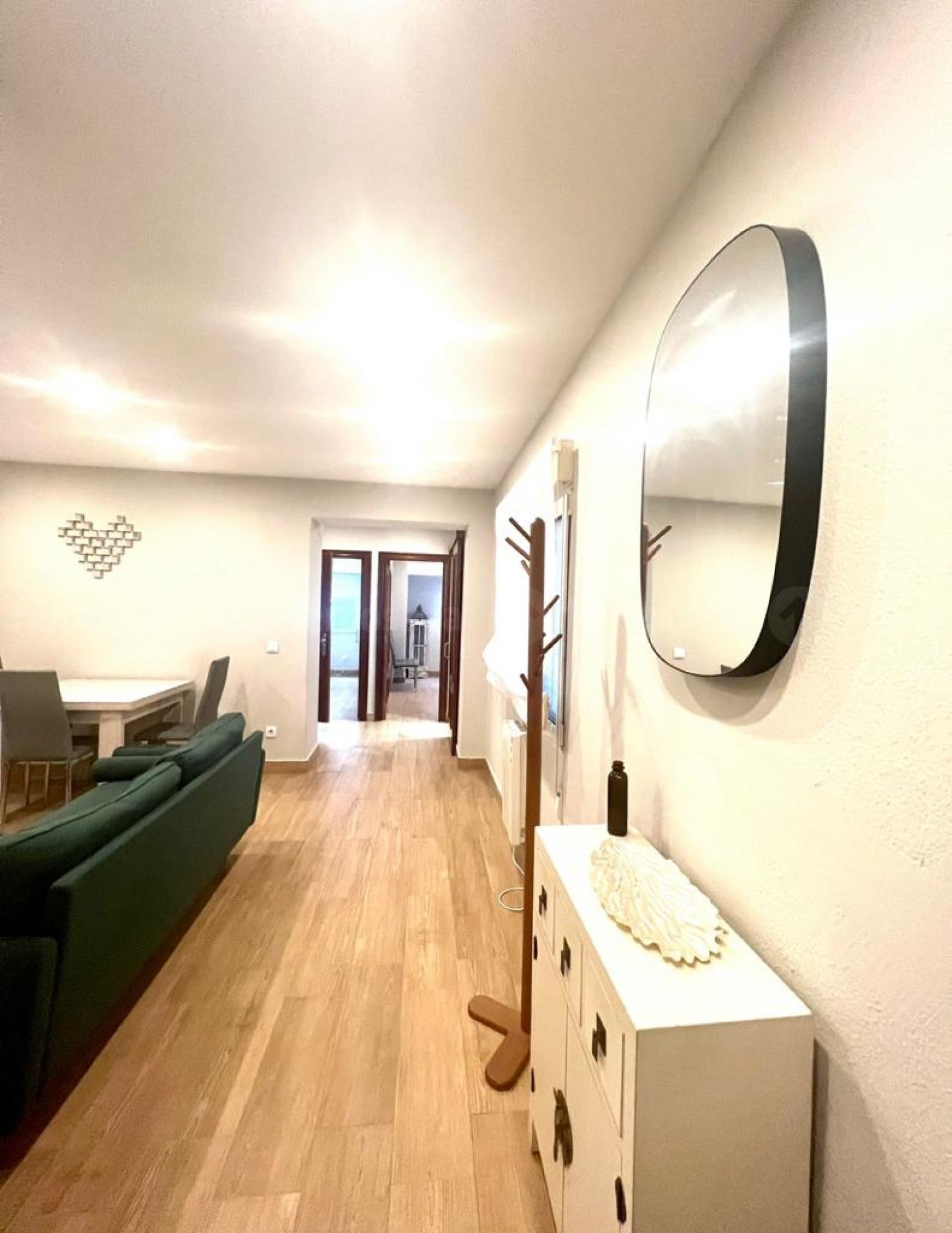 Piso en venta en Gijón - Calle Avilés, 23, Laviada