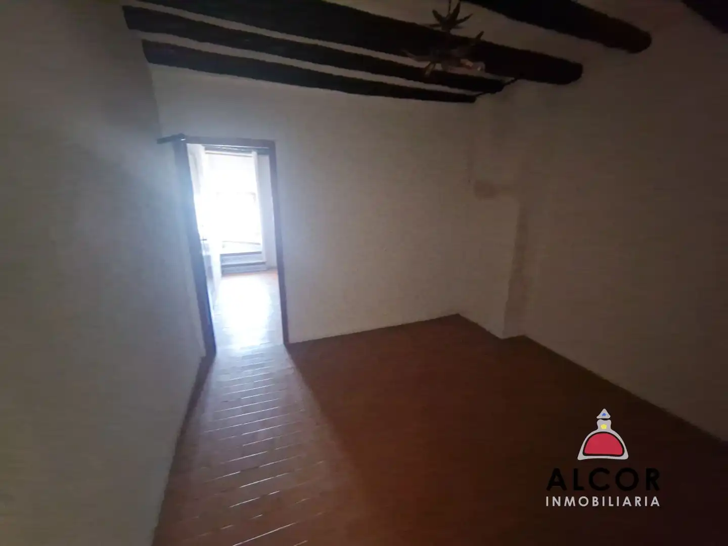 Maison à vendre à San Jorge / Sant Jordi, imagen 11