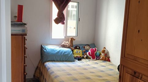 Foto 5 de Piso en venta en Schamann - Rehoyas, Las Palmas de Gran Canaria