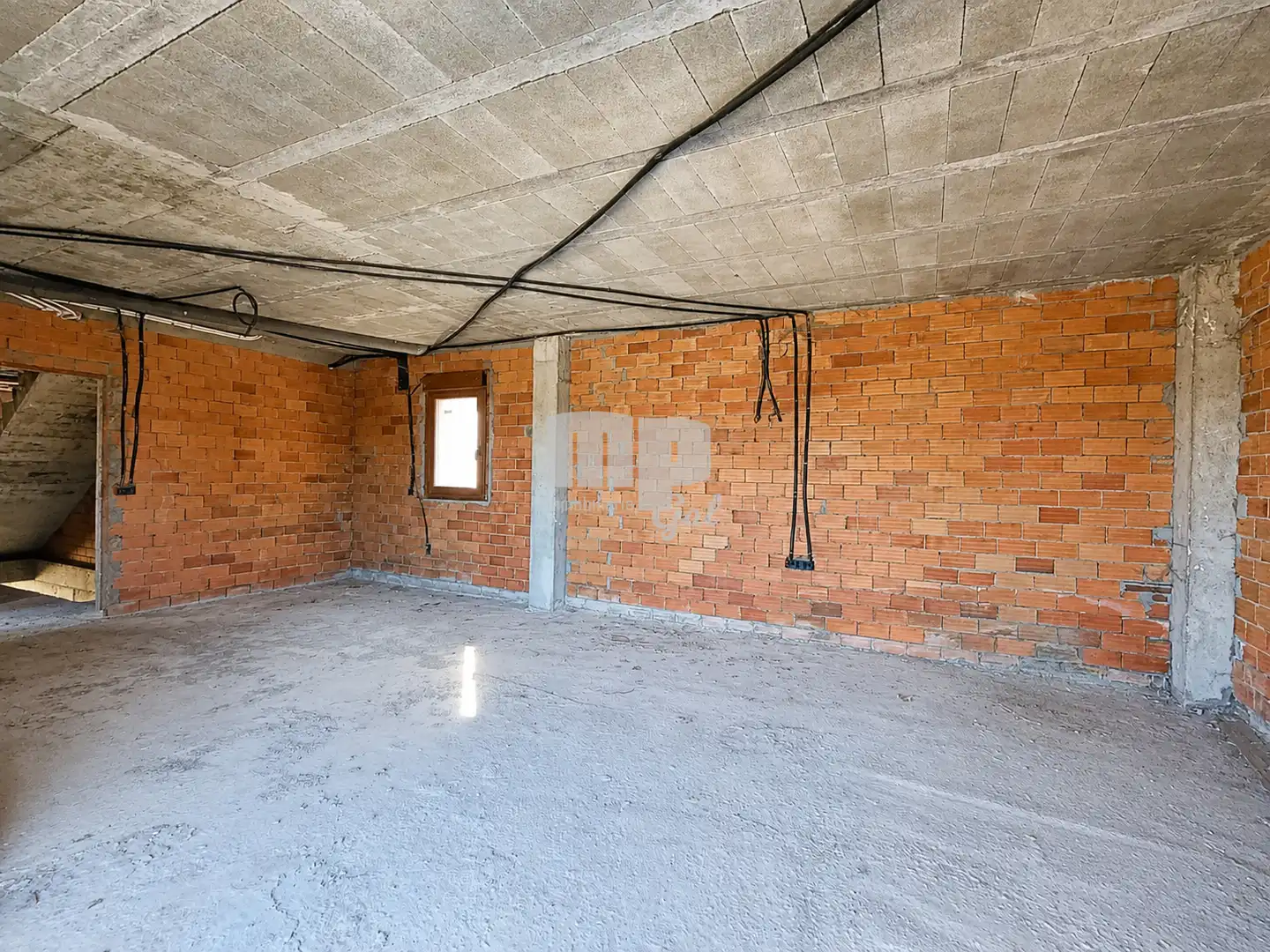 Casa o xalet en venda a Rúa Fonte da Xesteira, Soutomaior