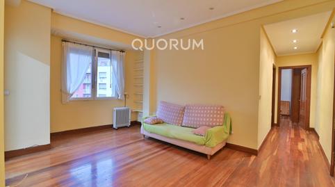 Photo 2 of Flat for sale in Calle Vista Alegre, Iralabarri, Bilbao