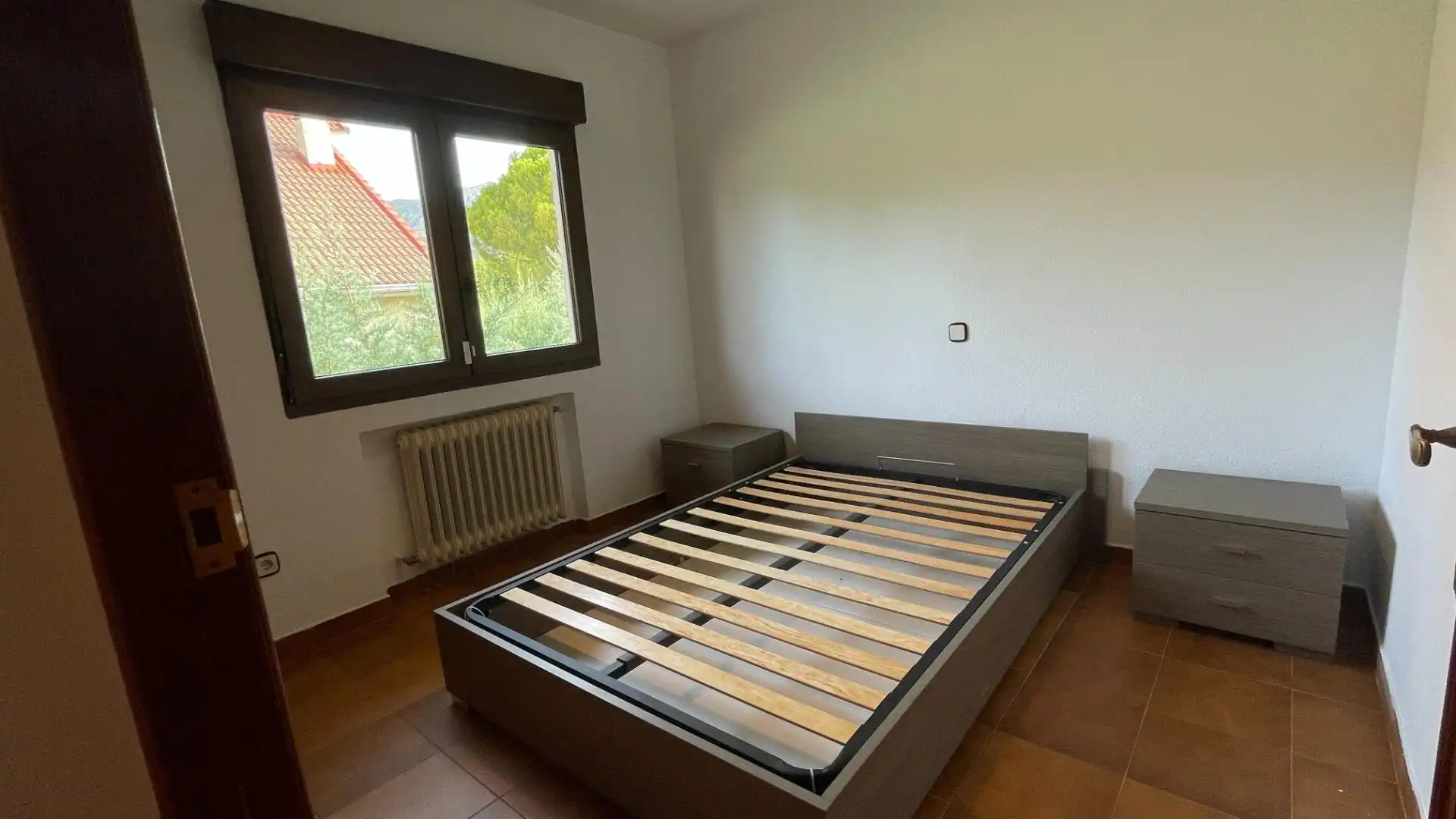 Villa mit Garten zur Miete in Becerril de la Sierra, imagen 23