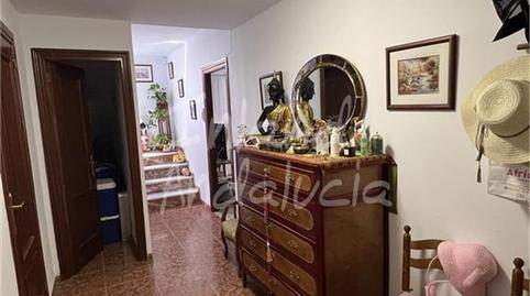 Foto 5 de Casa adosada en venda a Moclín, Granada