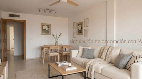 Photo 5 of Apartments for sale in Calle el Mar, Altea ciudad, Altea
