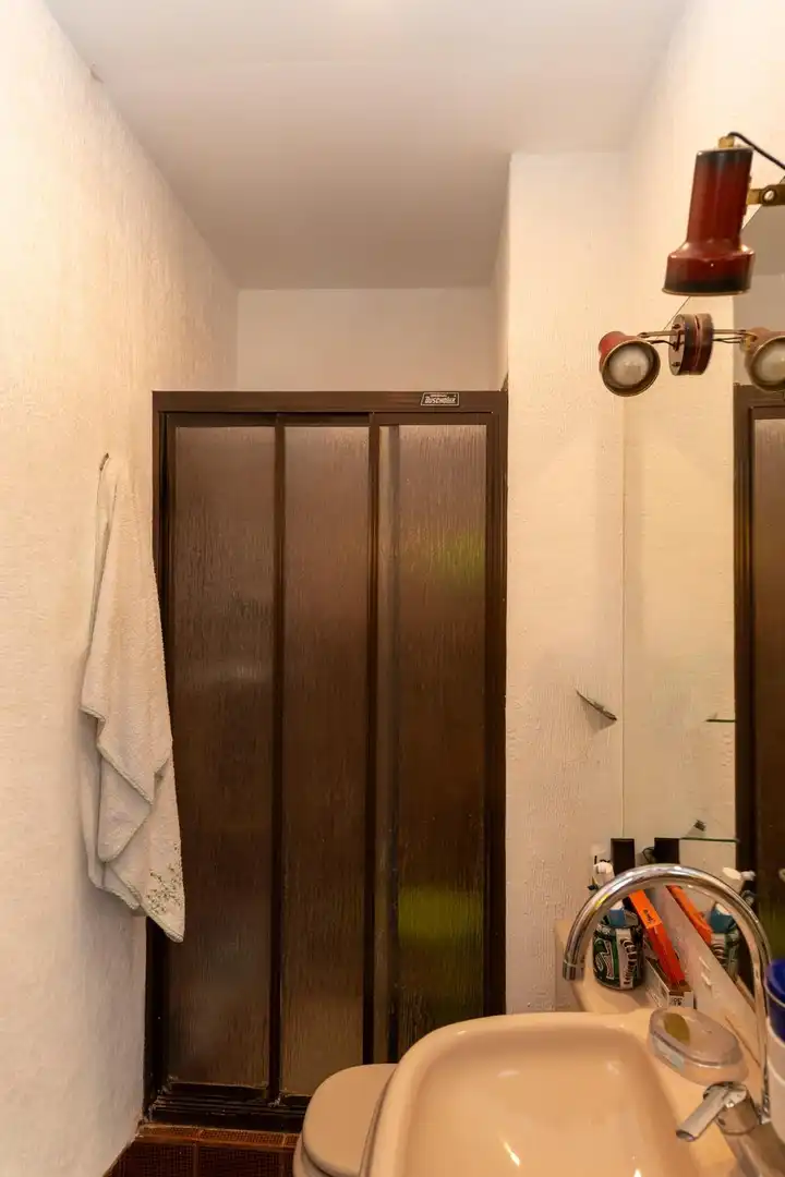 Piso en venta en Alicante / Alacant con Jardín privado, Terraza y Piscina comunitaria
