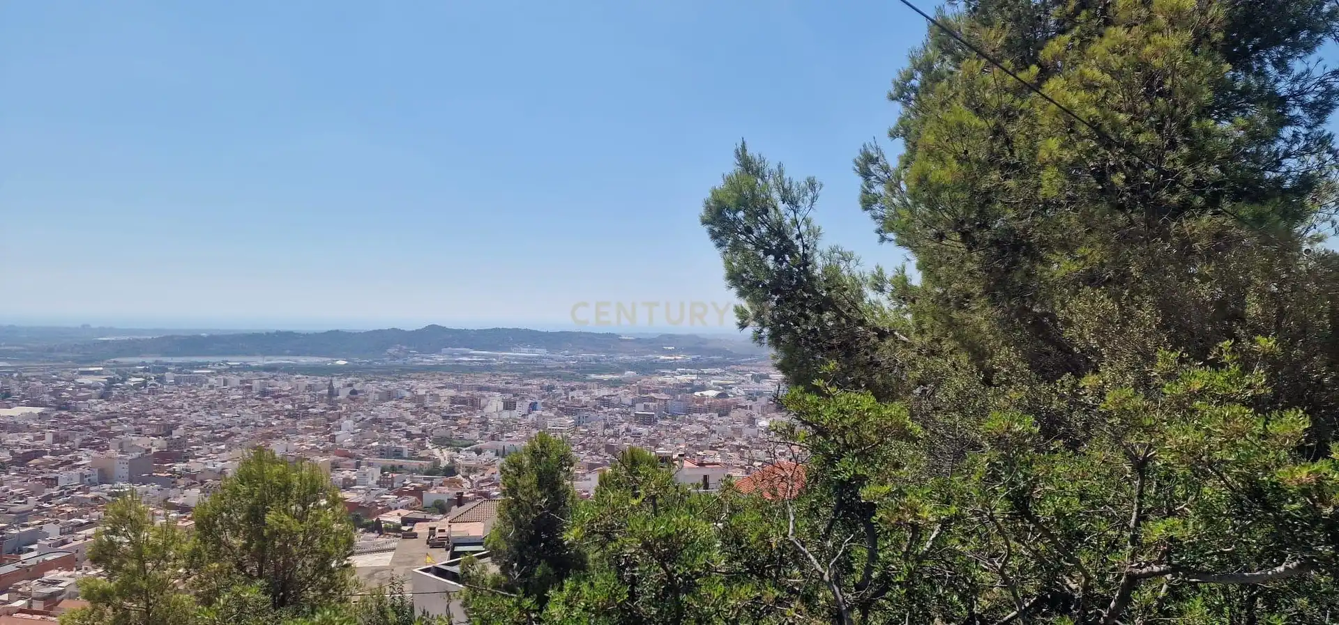 Piso en venta en La Vall d'Uixó