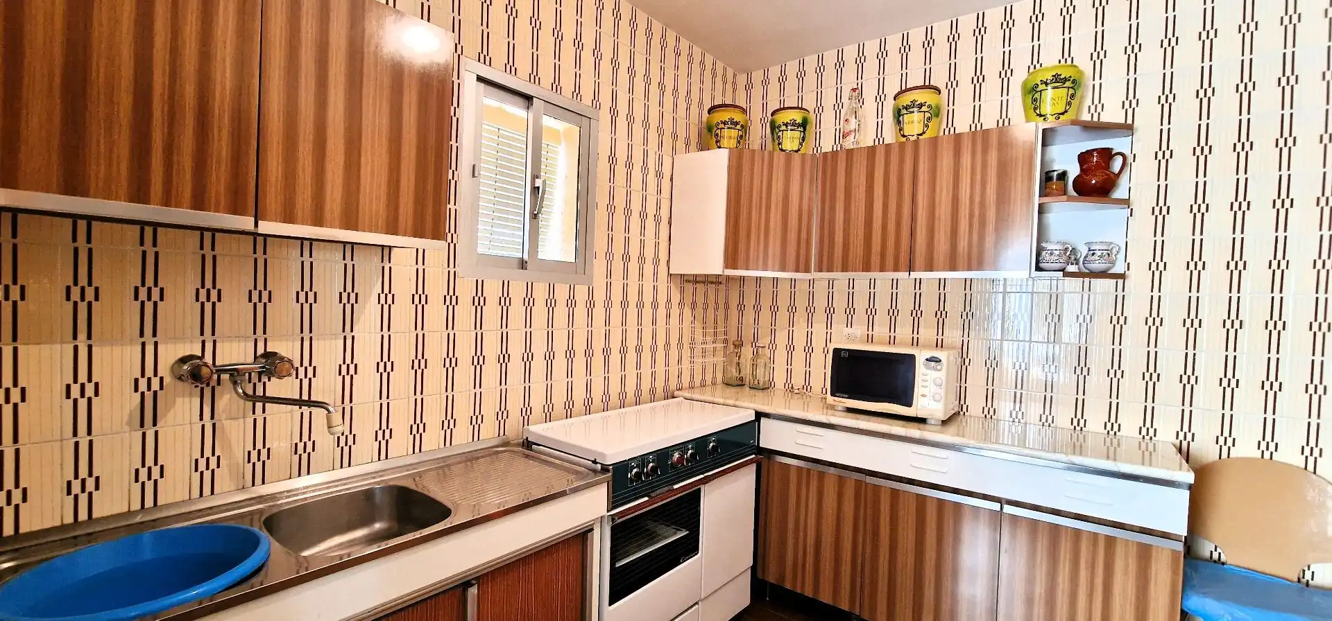 Casa o chalet en venta en Jarandilla de la Vera