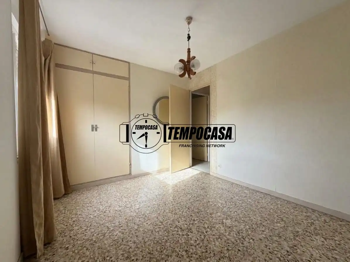 Appartement avec ascenseur à vendre à Calle de Cullera, imagen 7