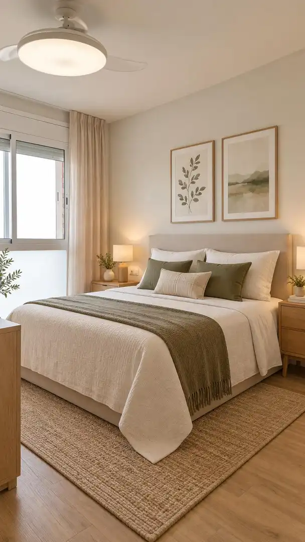 Appartamento con terrazza in vendita a DUC DE CARDONA, imagen 12
