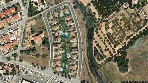 Foto 5 de Residencial en venda a Calle Tarragona, Llevant, Reus