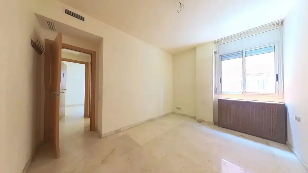 Appartement avec ascenseur à vendre à Carrer de Can Viloca