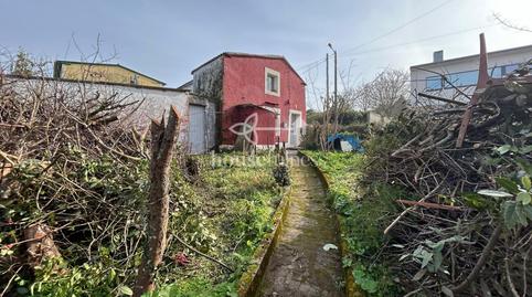 Foto 3 de Casa o xalet en venda a Canido, A Coruña