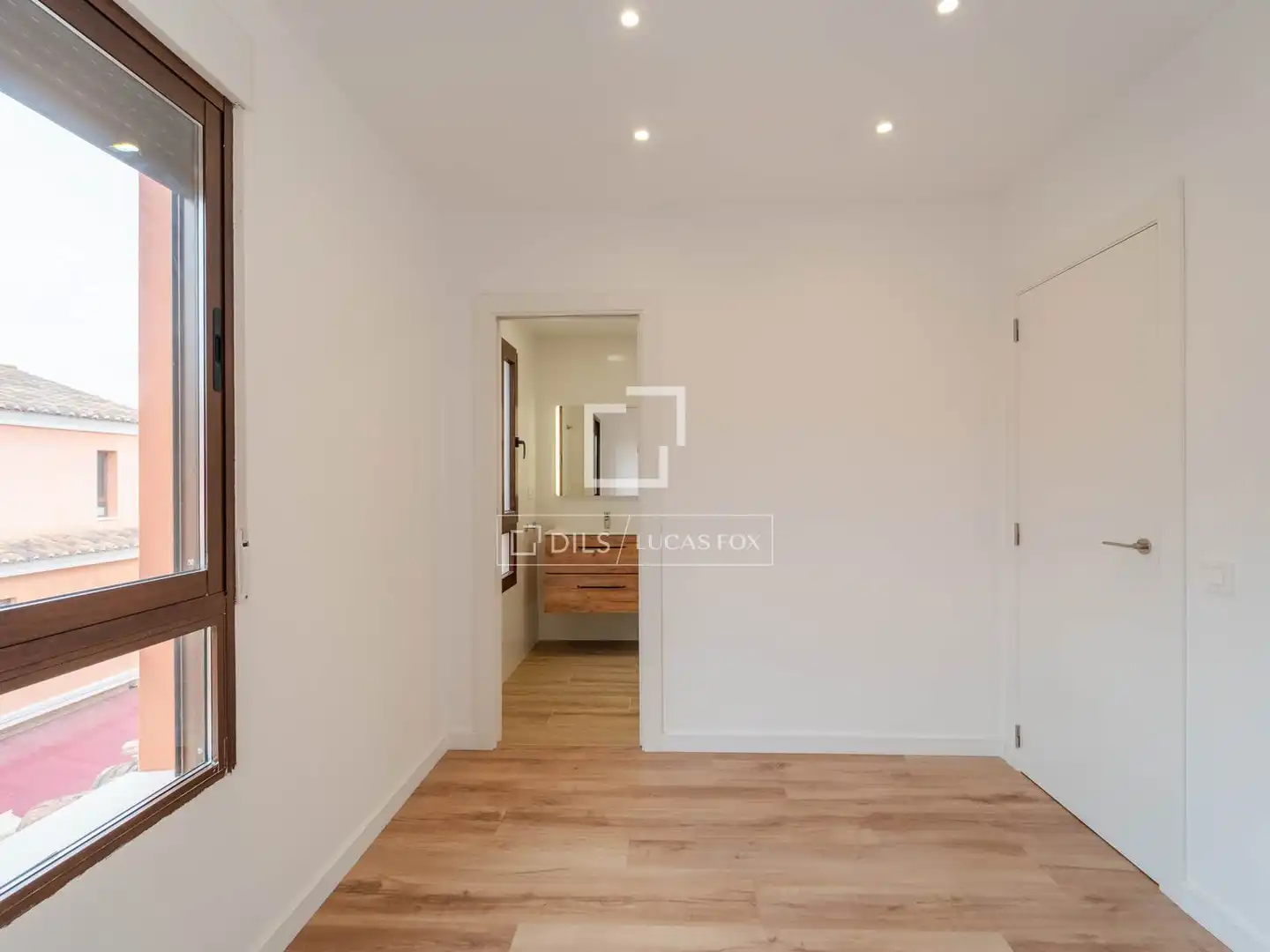 Houses for rent in L'Eliana  with Air Conditioner, Heating and Terrace