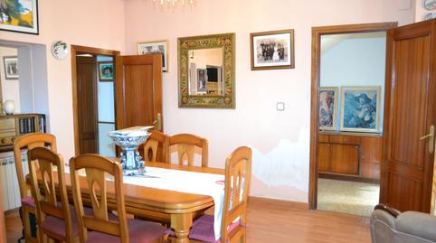 Foto 3 de Casa o xalet en venda a Calle Cañada Real, Miralvalle - Av. Virgen del Puerto - La Data, Cáceres