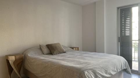 Foto 4 de Piso en venta en Cardenal Arce Ochotorena, Llevant,  Tarragona Capital