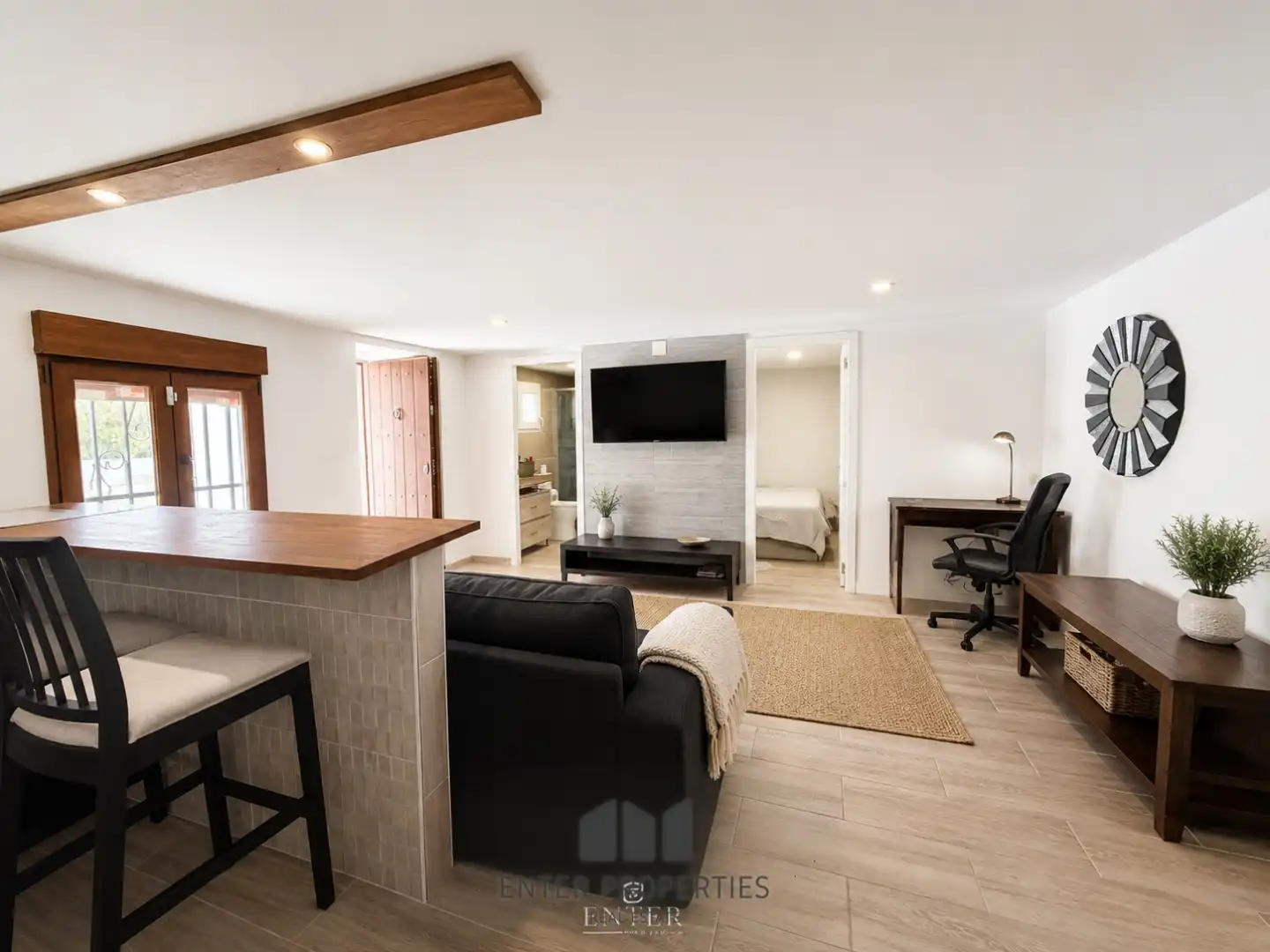 Casa o chalet en venta en Olocau con Aire acondicionado, Calefacción y Terraza
