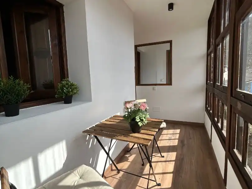 Casa rústica en venta en Poblado carbes 21, imagen 38