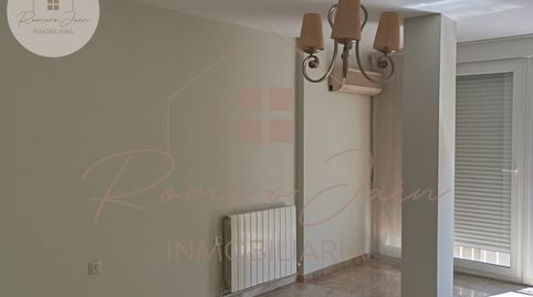 Foto 5 de Piso en venta en San Bartolomé - Millán de Priego, Jaén Capital