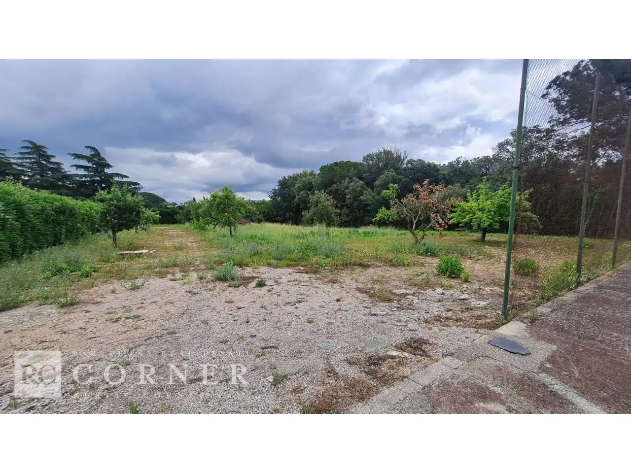 Maison avec piscine à vendre à Paseo matagalls, imagen 36