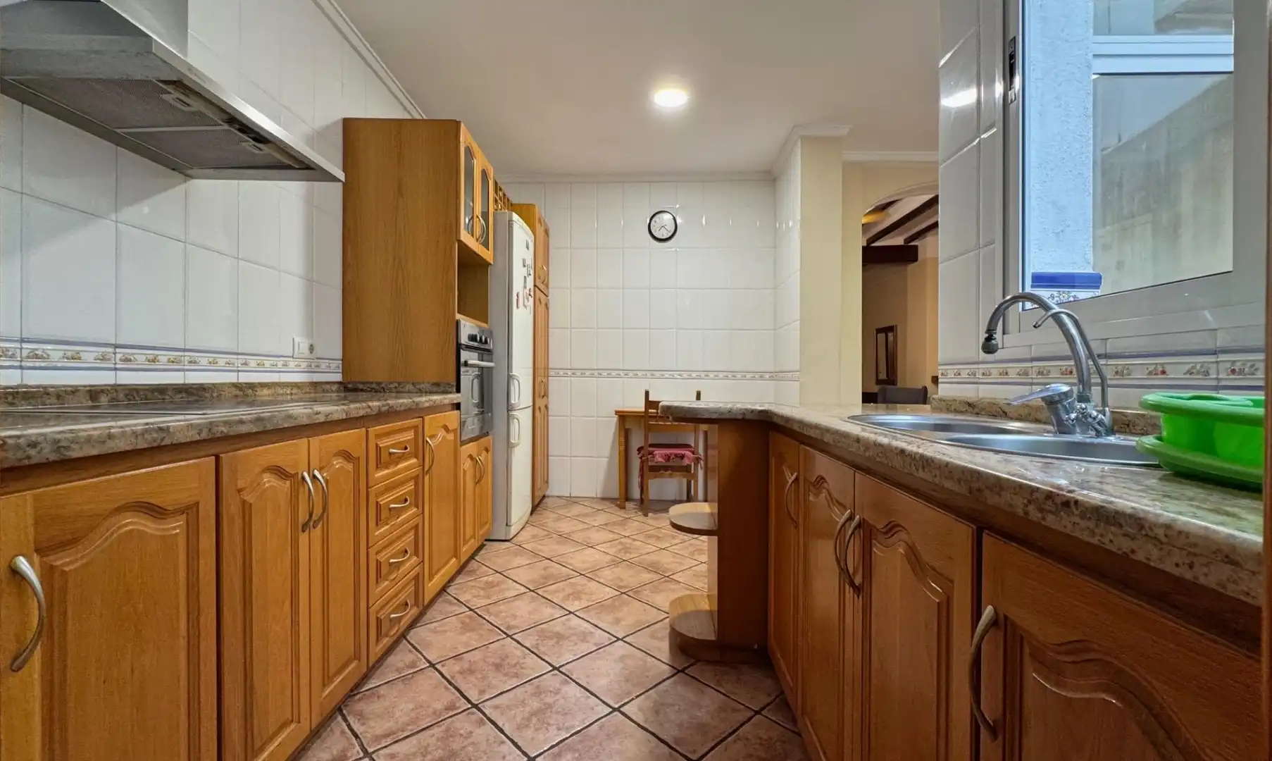 Casa rustica con terrazza in vendita a La Font d'en Carròs, imagen 12