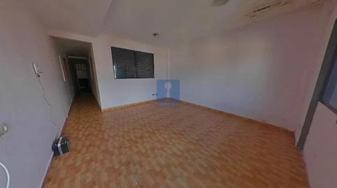 Foto 3 de Casa adosada en venta en Advocat Viladot, Can Puiggener, Sabadell
