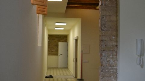 Foto 5 de Planta baja de alquiler en Centre, Vic