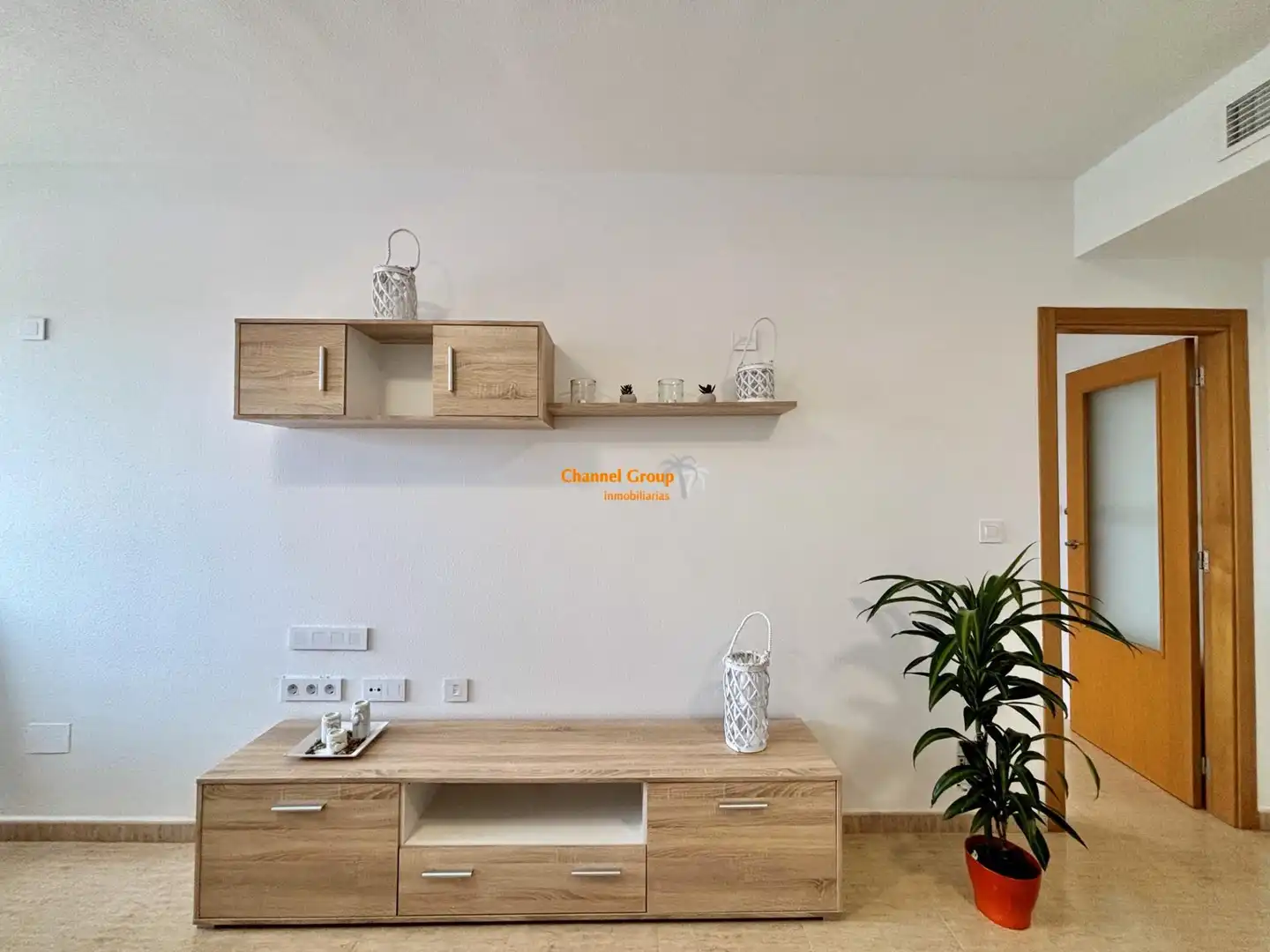 Piso en venta en Albatera