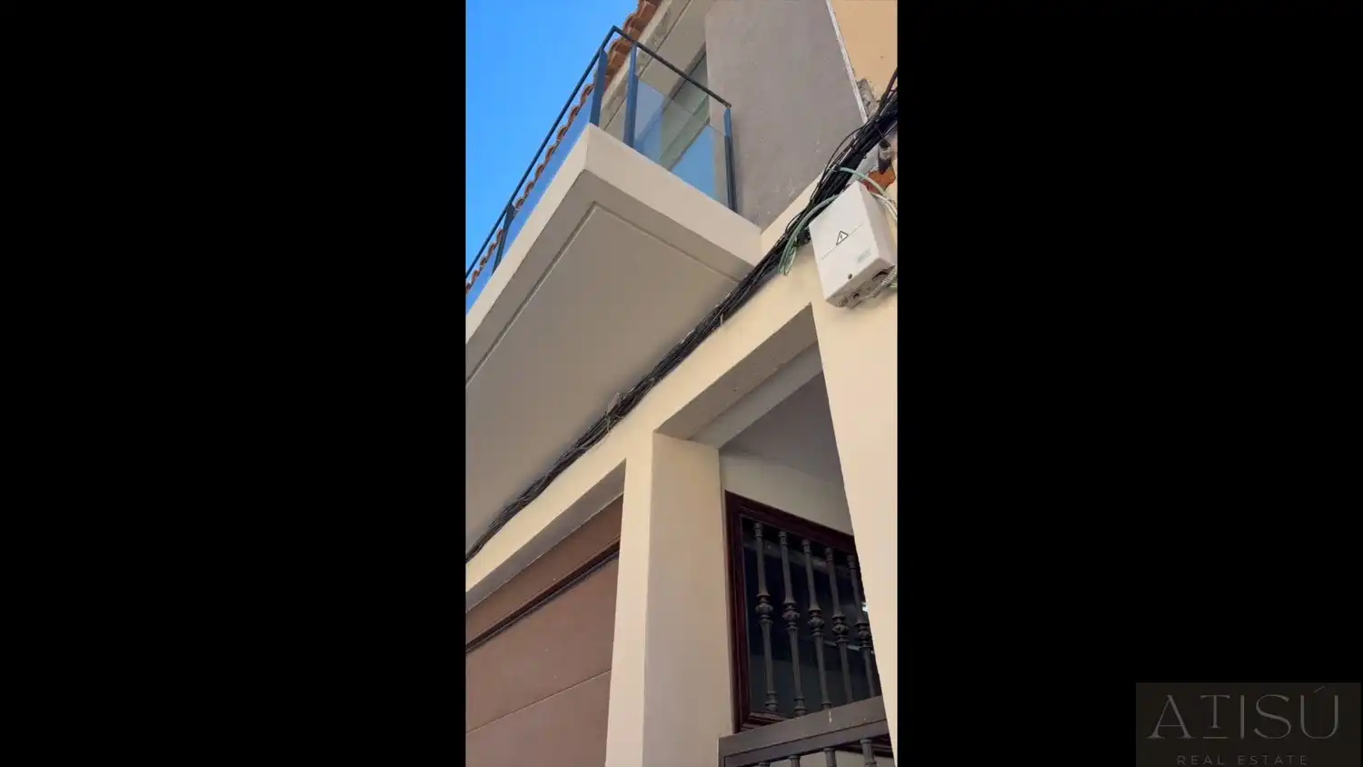 Apartment mit Aufzug zum Verkauf in Sant Pere, imagen 14
